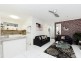 9/1-7 Rawson Street, Caloundra West QLD 4551