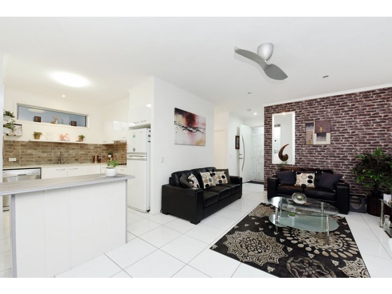 9/1-7 Rawson Street, Caloundra West QLD 4551