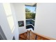 9/1-7 Rawson Street, Caloundra West QLD 4551