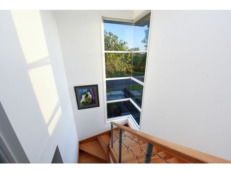 9/1-7 Rawson Street, Caloundra West QLD 4551