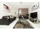 9/1-7 Rawson Street, Caloundra West QLD 4551