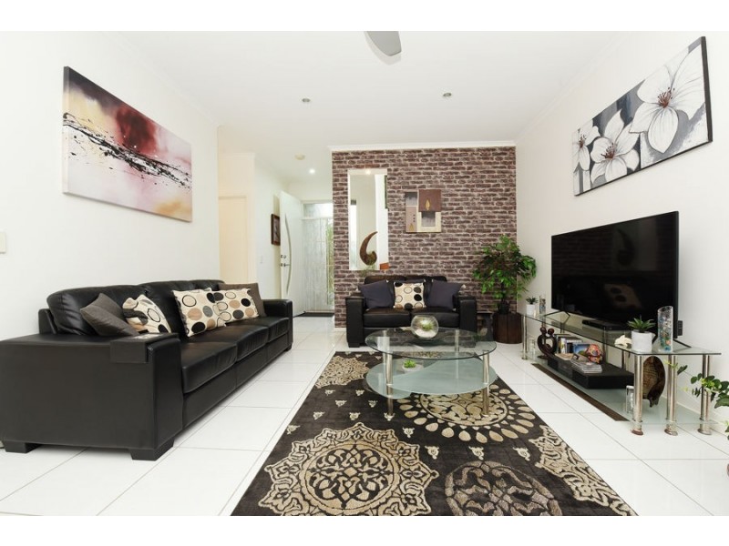 9/1-7 Rawson Street, Caloundra West QLD 4551