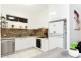 9/1-7 Rawson Street, Caloundra West QLD 4551