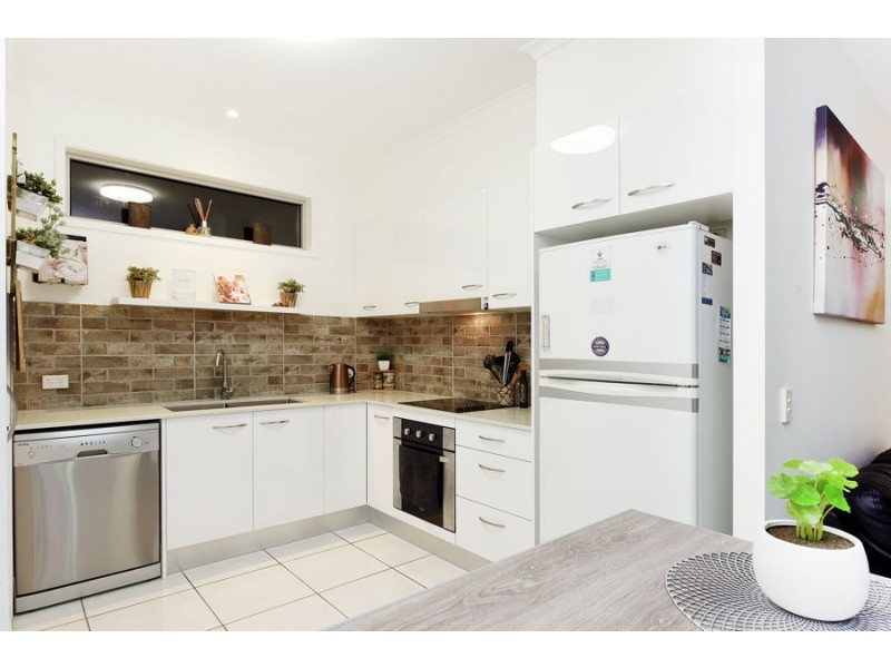 9/1-7 Rawson Street, Caloundra West QLD 4551
