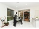 9/1-7 Rawson Street, Caloundra West QLD 4551