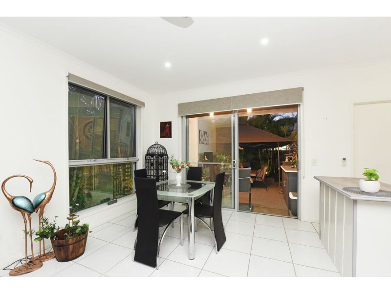 9/1-7 Rawson Street, Caloundra West QLD 4551