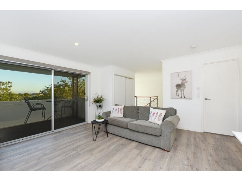 9/1-7 Rawson Street, Caloundra West QLD 4551
