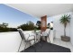 9/1-7 Rawson Street, Caloundra West QLD 4551
