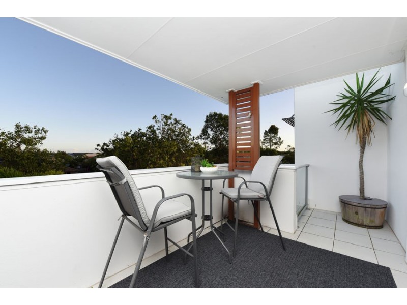9/1-7 Rawson Street, Caloundra West QLD 4551