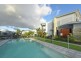 9/1-7 Rawson Street, Caloundra West QLD 4551