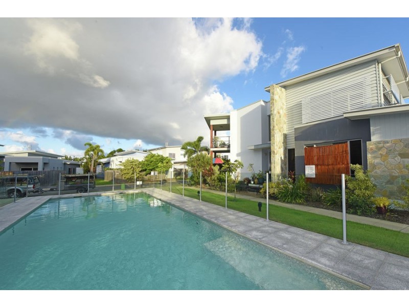 9/1-7 Rawson Street, Caloundra West QLD 4551