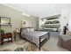 9/1-7 Rawson Street, Caloundra West QLD 4551
