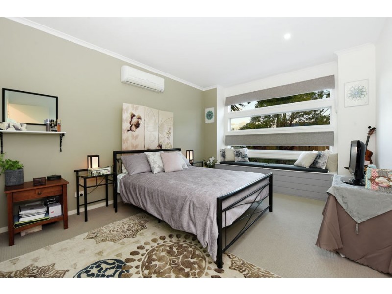 9/1-7 Rawson Street, Caloundra West QLD 4551