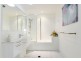 9/1-7 Rawson Street, Caloundra West QLD 4551