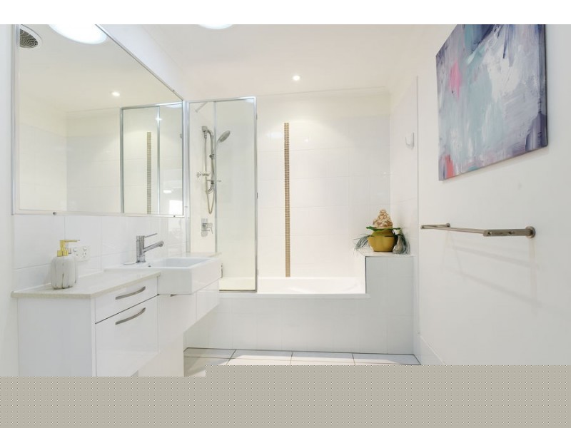 9/1-7 Rawson Street, Caloundra West QLD 4551