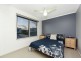 9/1-7 Rawson Street, Caloundra West QLD 4551