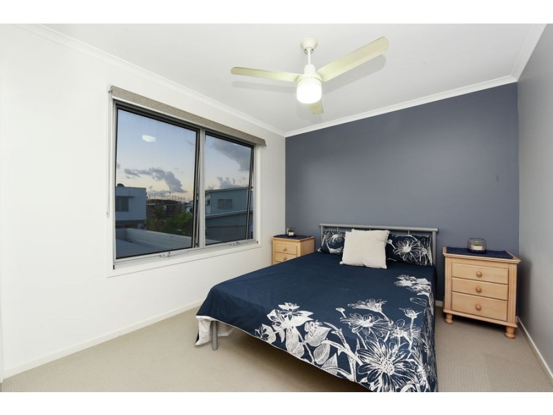9/1-7 Rawson Street, Caloundra West QLD 4551
