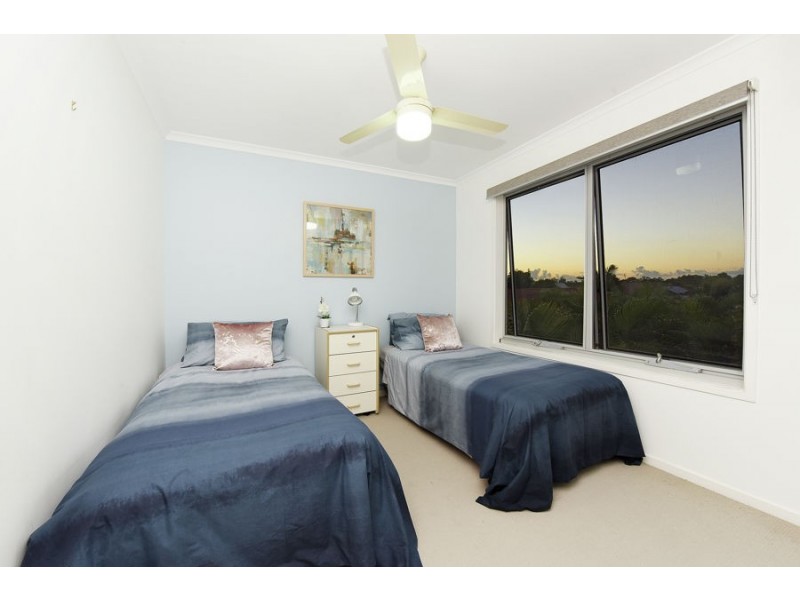 9/1-7 Rawson Street, Caloundra West QLD 4551