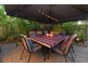 9/1-7 Rawson Street, Caloundra West QLD 4551