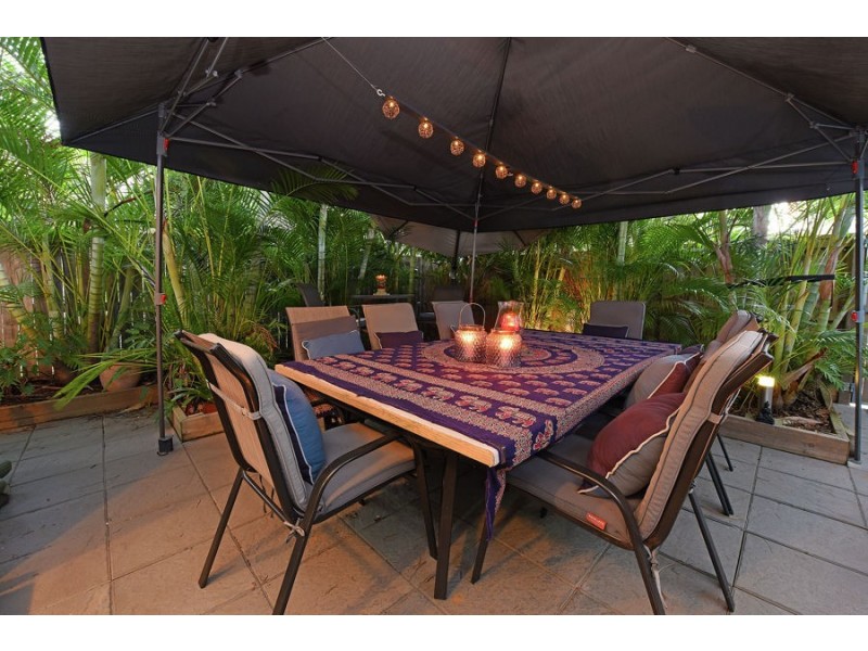9/1-7 Rawson Street, Caloundra West QLD 4551