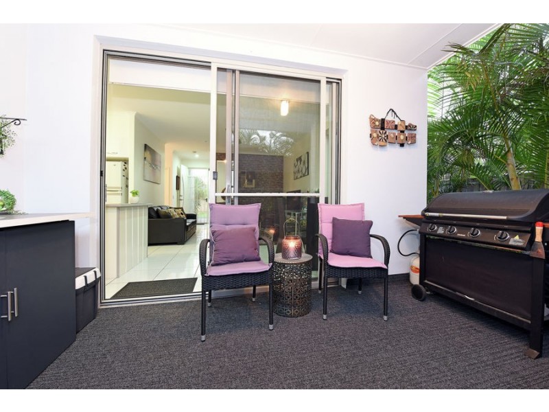 9/1-7 Rawson Street, Caloundra West QLD 4551