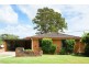 8 Beausang St, Caloundra QLD 4551