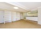 8 Beausang St, Caloundra QLD 4551