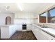 8 Beausang St, Caloundra QLD 4551