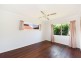 8 Beausang St, Caloundra QLD 4551