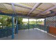 8 Beausang St, Caloundra QLD 4551