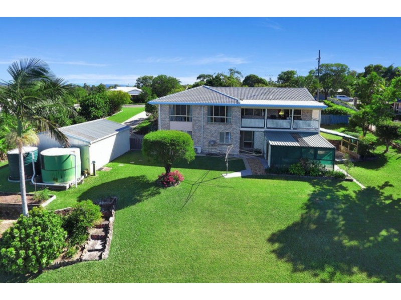 9 Ridgewood Road, Little Mountain QLD 4551