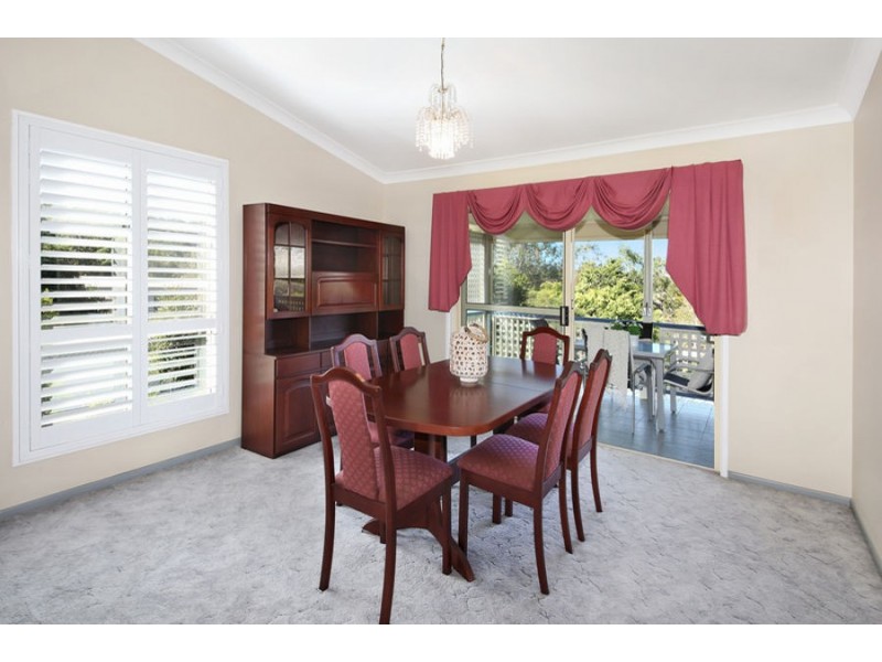 9 Ridgewood Road, Little Mountain QLD 4551