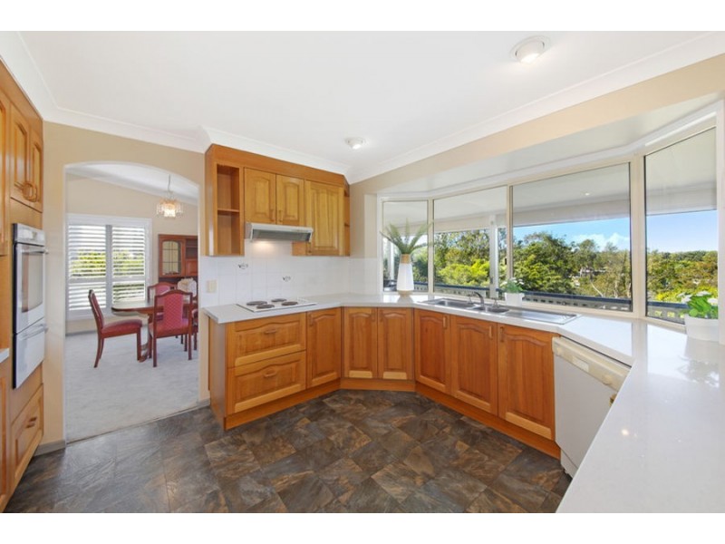 9 Ridgewood Road, Little Mountain QLD 4551