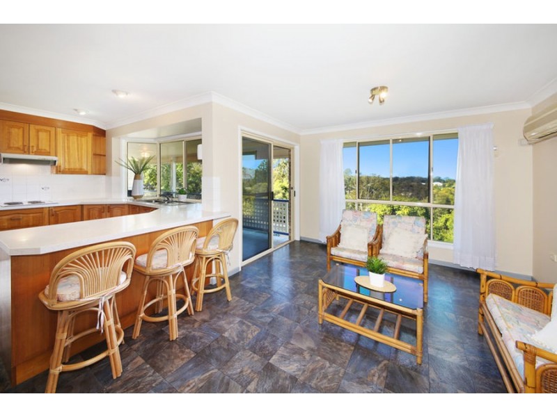 9 Ridgewood Road, Little Mountain QLD 4551