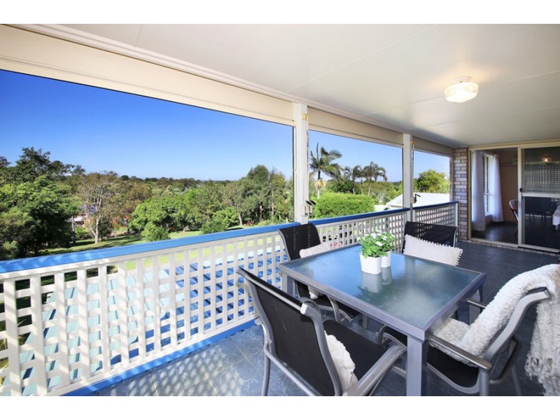 9 Ridgewood Road, Little Mountain QLD 4551