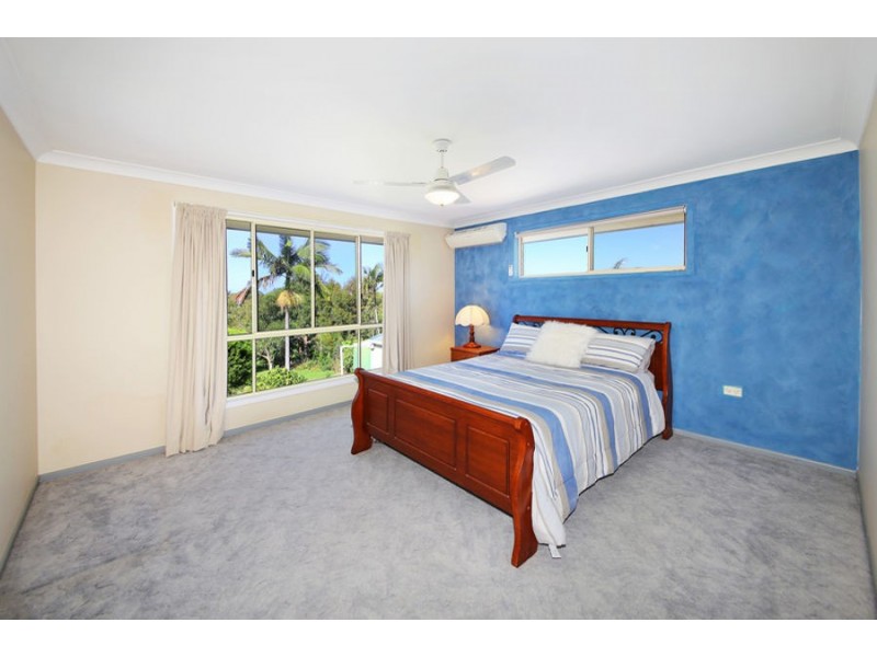 9 Ridgewood Road, Little Mountain QLD 4551