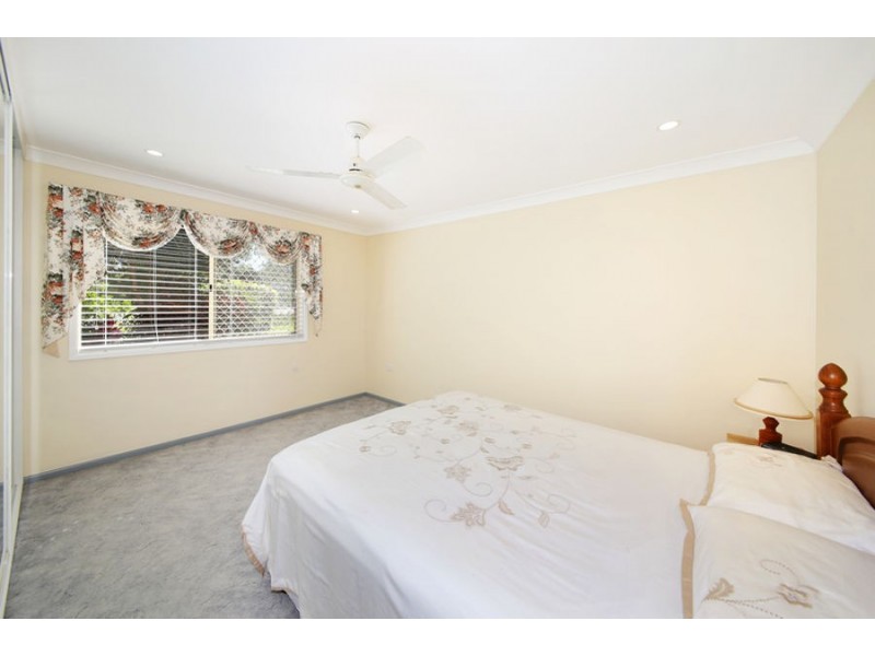 9 Ridgewood Road, Little Mountain QLD 4551