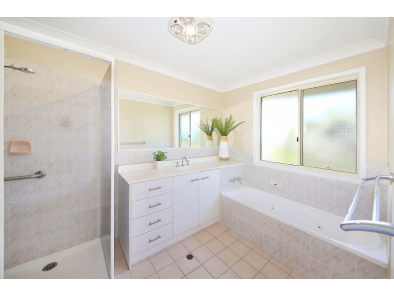 9 Ridgewood Road, Little Mountain QLD 4551