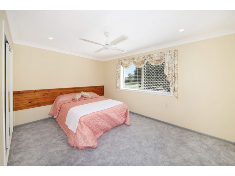 9 Ridgewood Road, Little Mountain QLD 4551