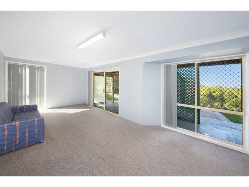 9 Ridgewood Road, Little Mountain QLD 4551