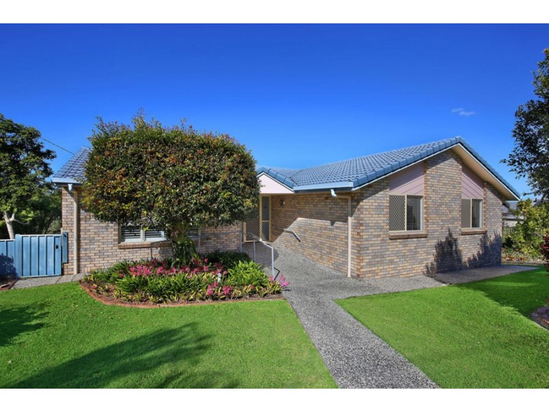 9 Ridgewood Road, Little Mountain QLD 4551