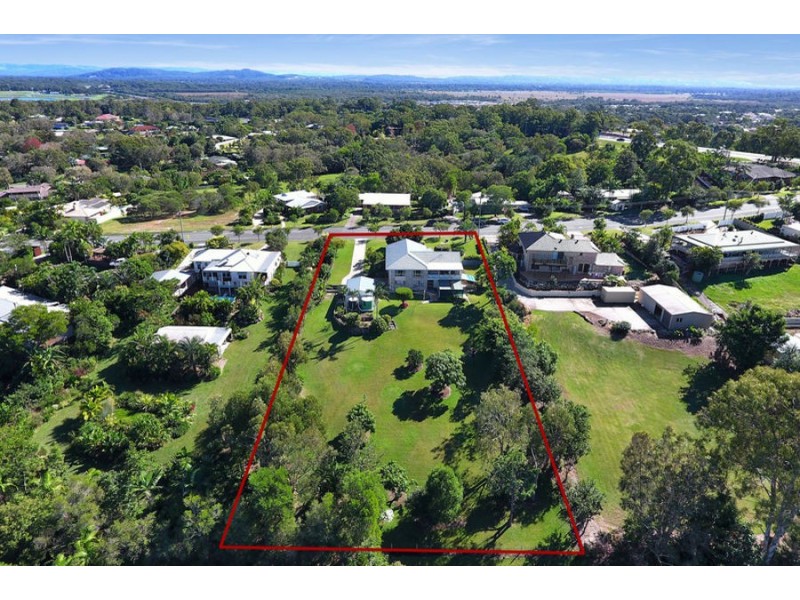 9 Ridgewood Road, Little Mountain QLD 4551