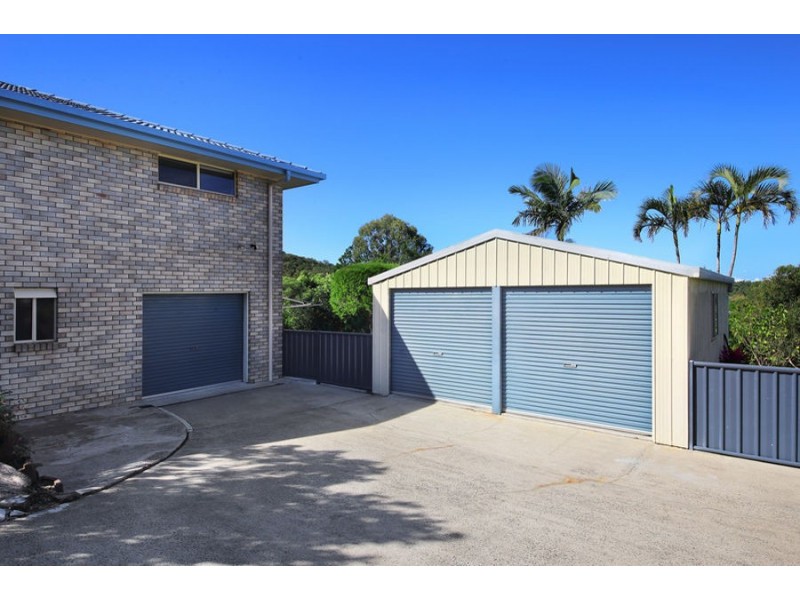 9 Ridgewood Road, Little Mountain QLD 4551