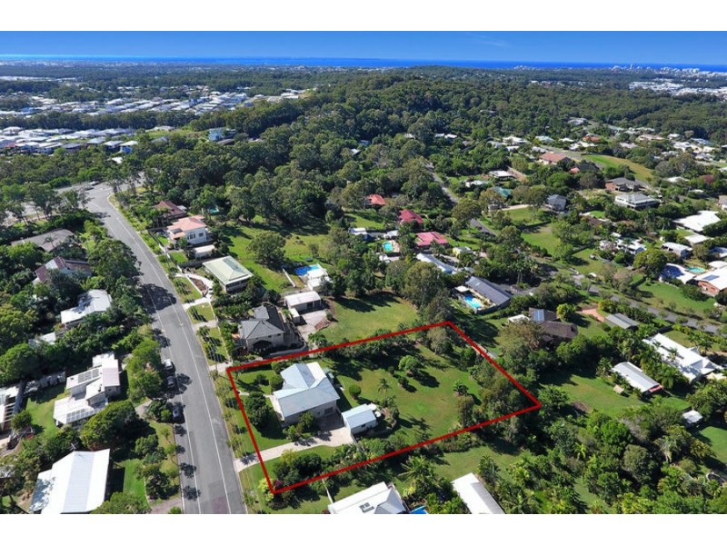 9 Ridgewood Road, Little Mountain QLD 4551