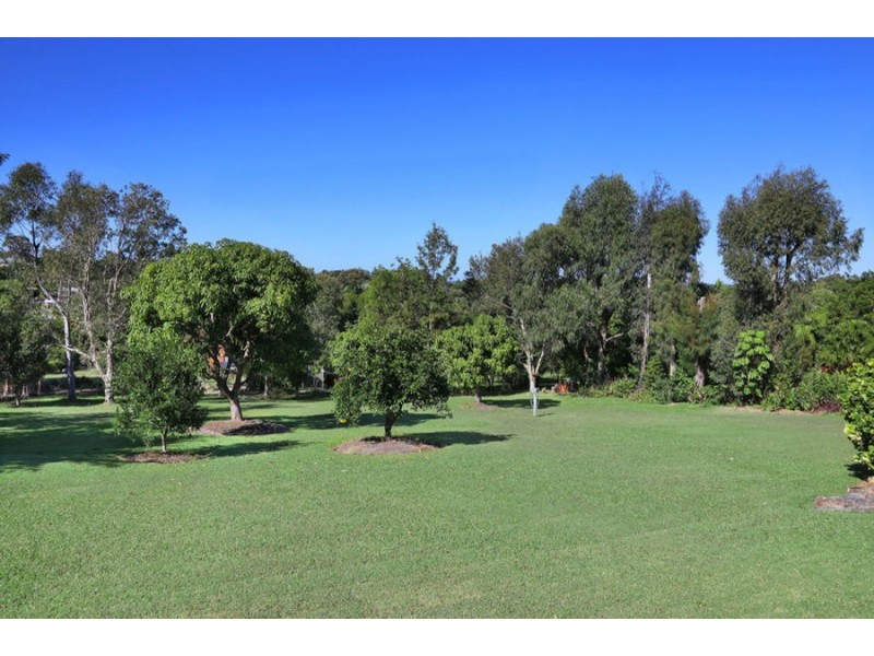 9 Ridgewood Road, Little Mountain QLD 4551