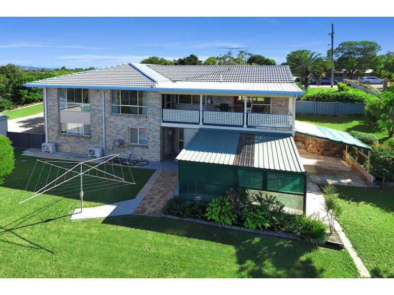 9 Ridgewood Road, Little Mountain QLD 4551