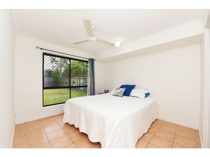 15 Kilbride Court, Caloundra West QLD 4551