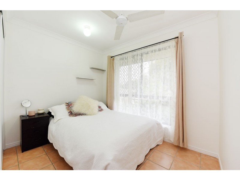 15 Kilbride Court, Caloundra West QLD 4551