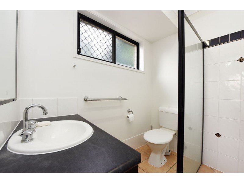 15 Kilbride Court, Caloundra West QLD 4551