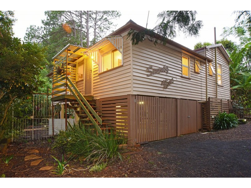 79 Flaxton Drive, Mapleton QLD 4560